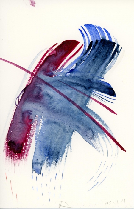 http://www.david-velasco.com/files/gimgs/th-11_Velasco_may-31-watercolors-0002.jpg